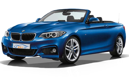 案例展示标题二